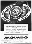 Movado 1945 2.jpg